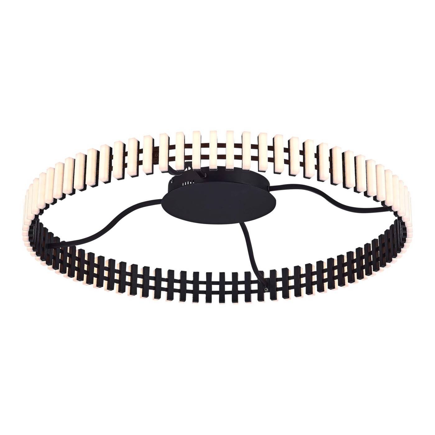 SL6203.402.50 Потолочная люстра ST Luce Estense SL6203.402.50