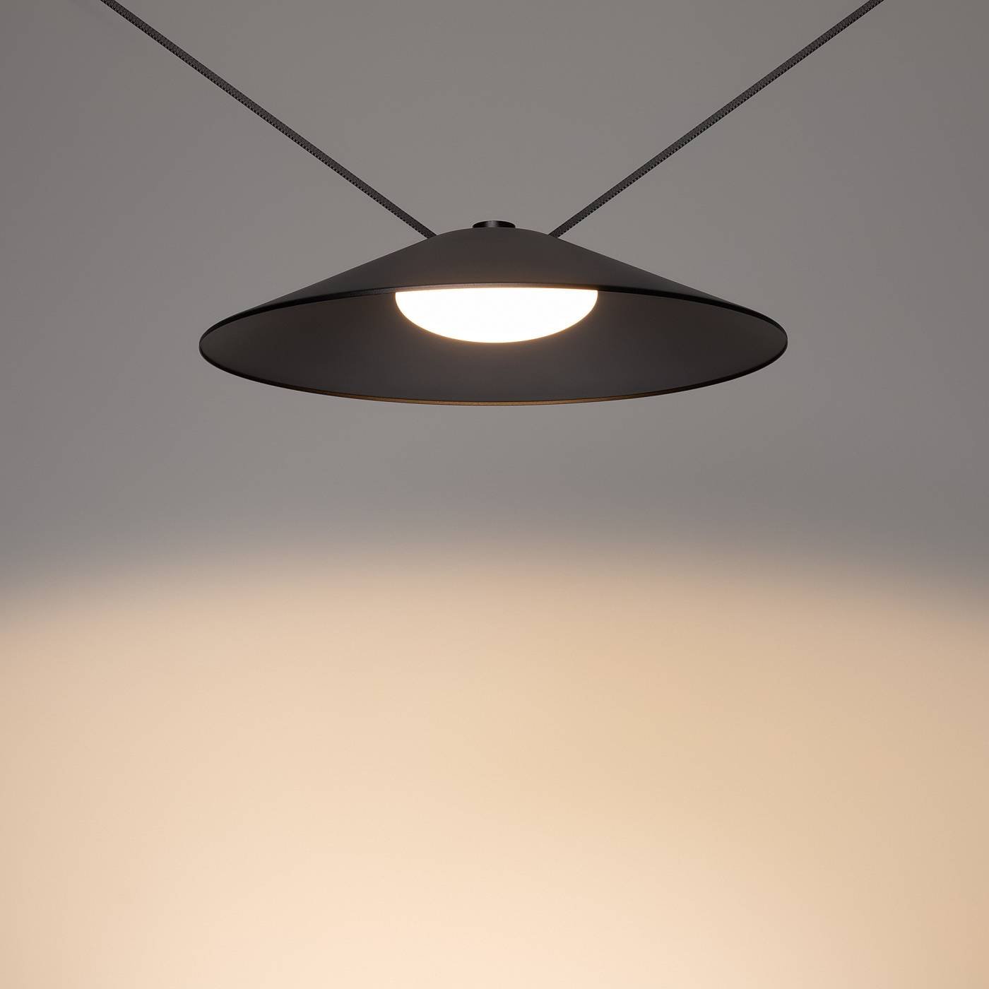 Трековый светильник Arlight Inbelt 051186