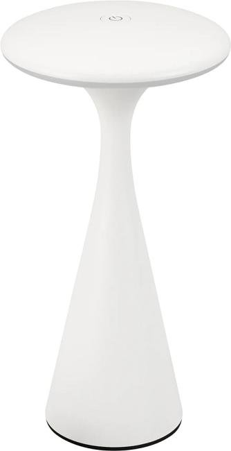 044368 Уличный наземный светильник Arlight Collada 044368