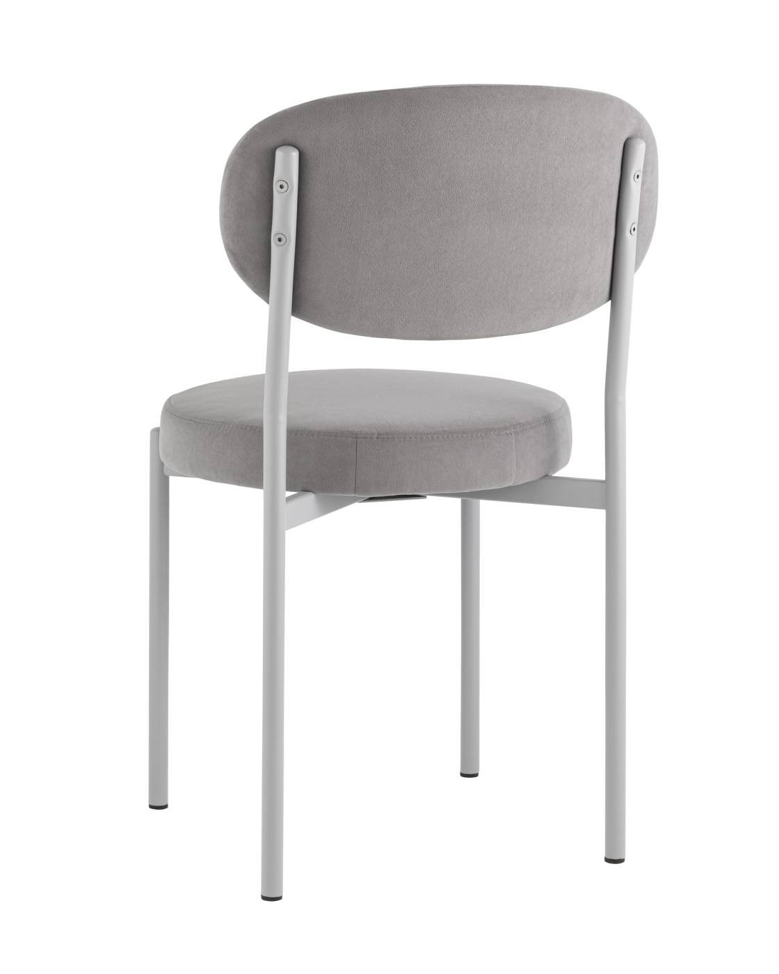 Обеденный стул Stool Group Бриф УТ000039448