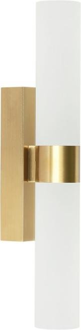 4028/05/02W-IP Настенный светильник Stilfort Iptube 4028/05/02W-IP