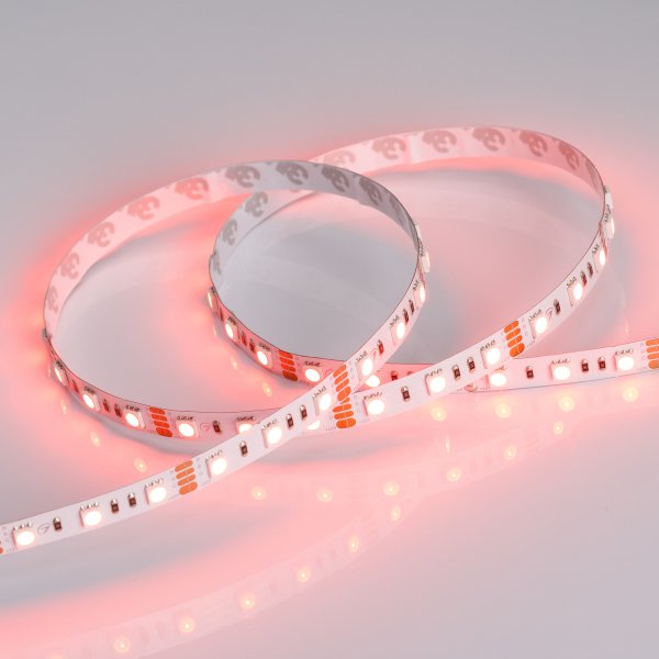 LED лента Arlight RT открытая 012340(2)