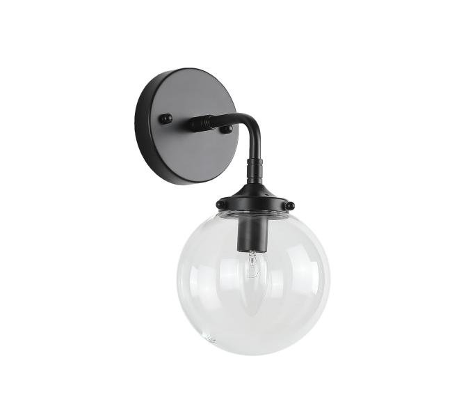 ZRS.79903.1 Настенное бра Zortes Lampady ZRS.79903.1
