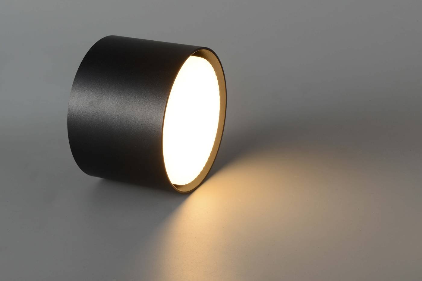 CLT 073C BL Накладной светильник Crystal Lux Clt 073c CLT 073C BL