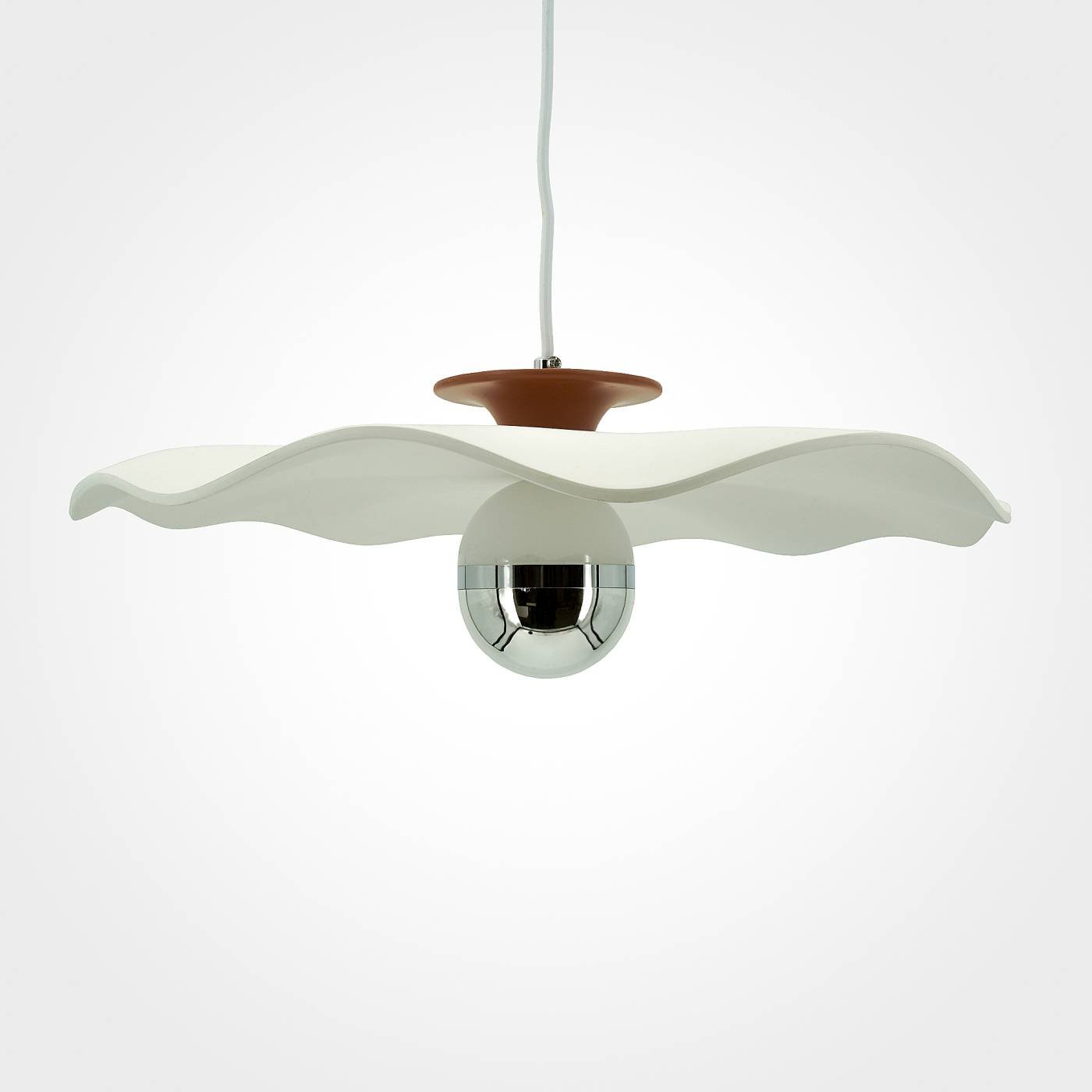 LE101L-40R LIGHTERA Colorado LE101L-40R