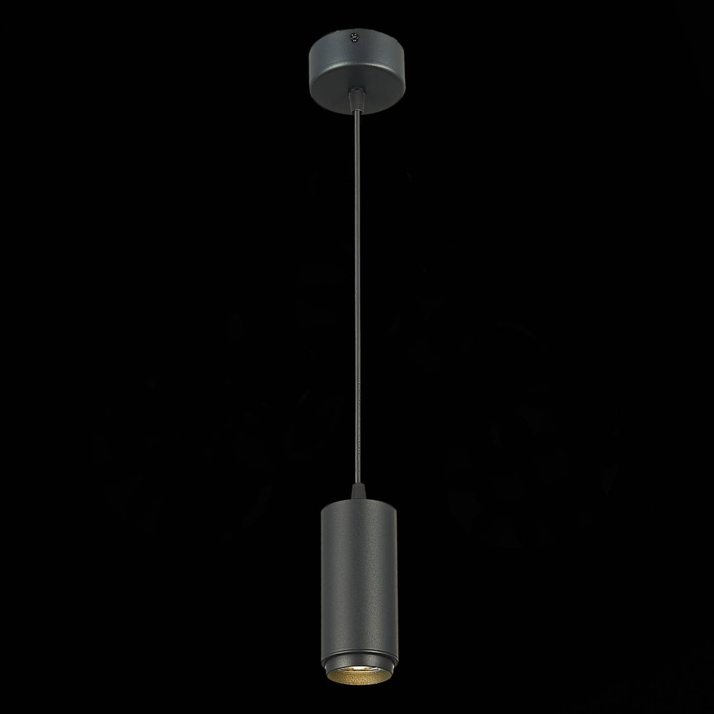 Светильник подвесной ST Luce Zoom ST600.443.10