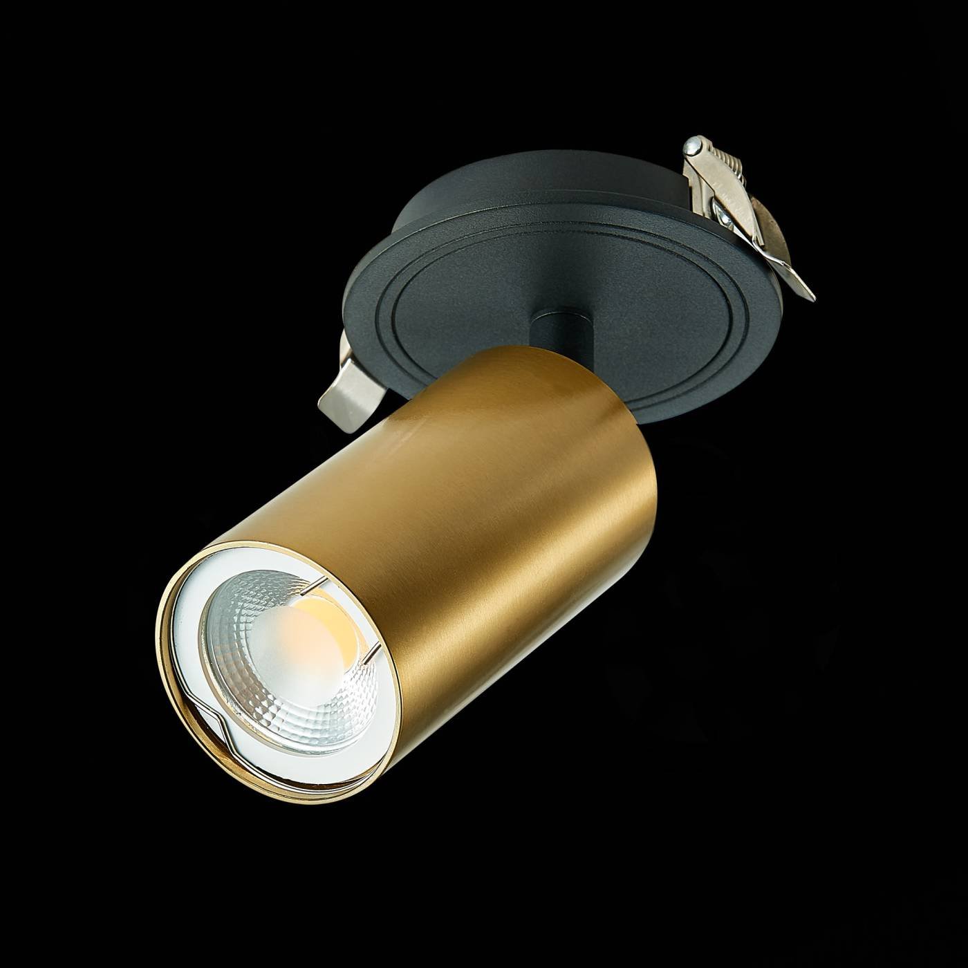 ST303.208.01 Встраиваемый светильник ST Luce ST303 ST303.208.01