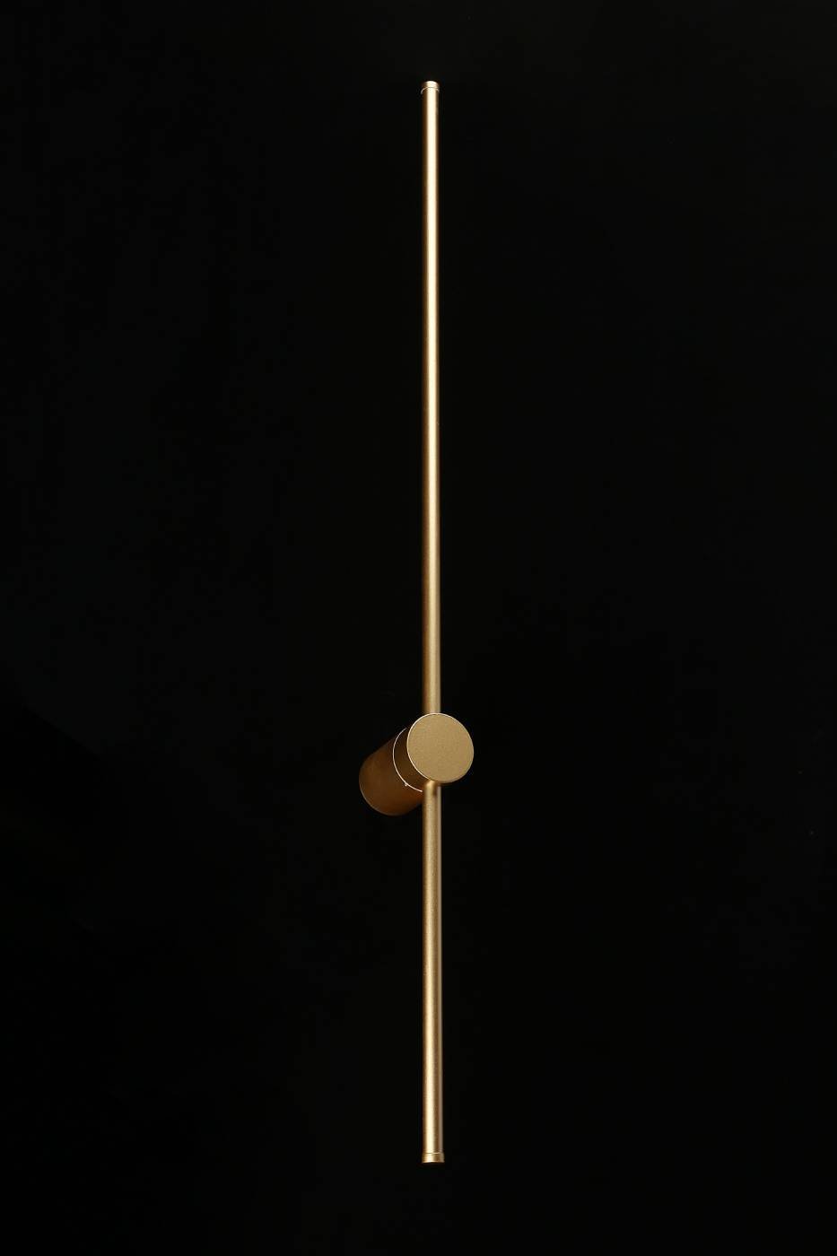 APL.019.11.12 Настенный светильник Aployt Merian APL.019.11.12