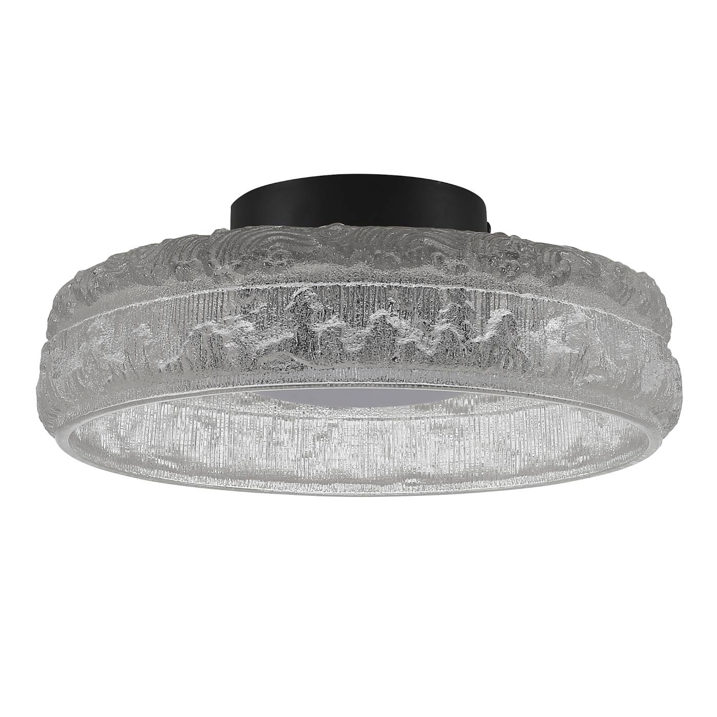 Светильник потолочный ST Luce Antike SL6143.402.01