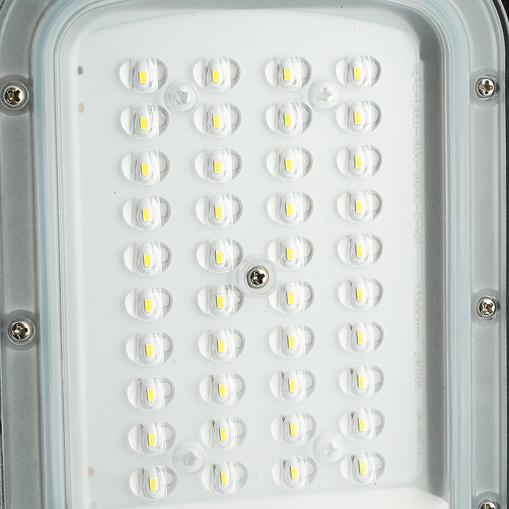 51796 Консольный уличный светильник Feron SP3070 51796