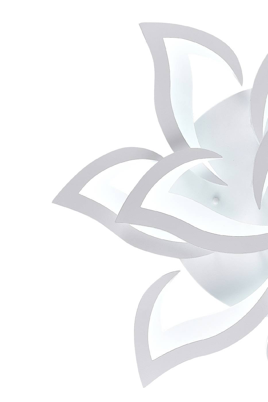 Потолочная люстра Natali Kovaltseva Led Lamps LED LAMPS 81224