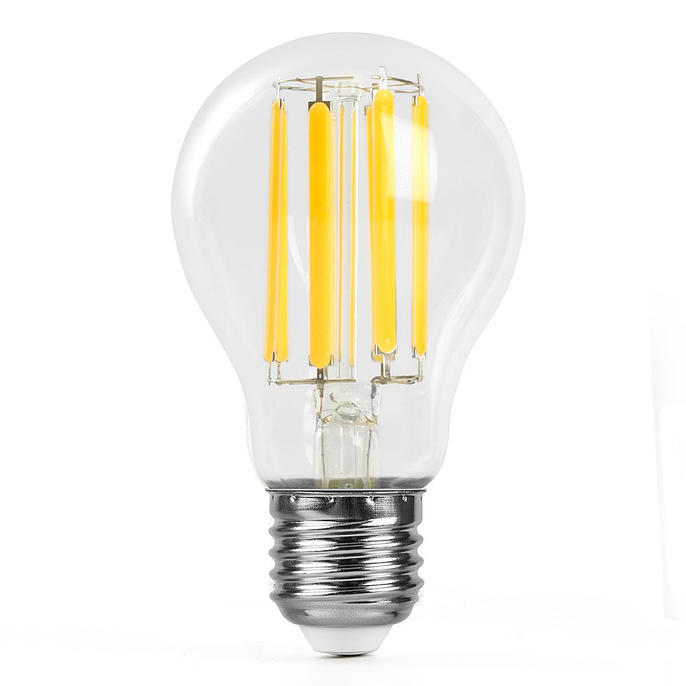 51236 Светодиодная лампа Feron LB-1116 51236