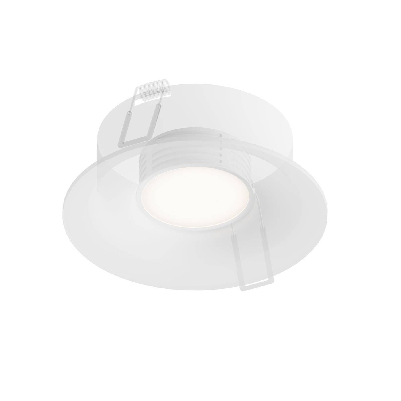 Светодиодный модуль Hesby Lighting Stellar HSBL_0213