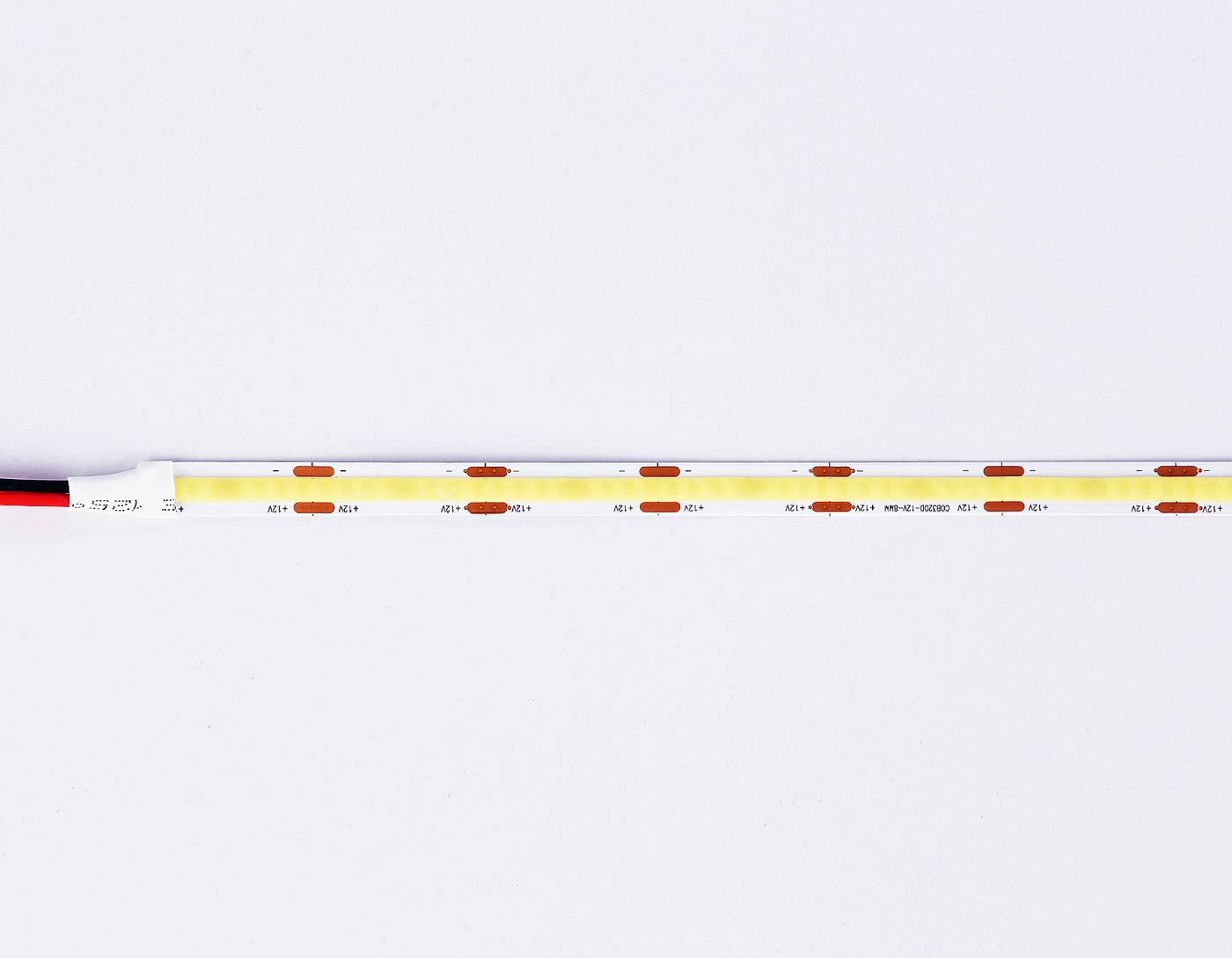 GS2603 LED лента Ambrella LED Strip 12V GS2603