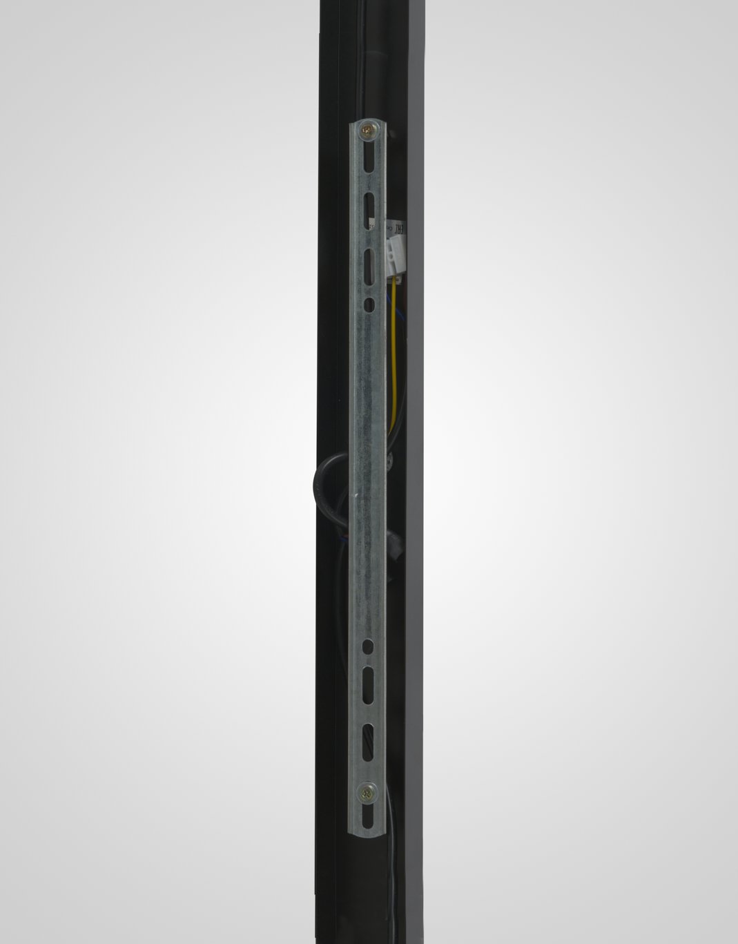 Светильник подвесной Мелодия Света Birds 000062592