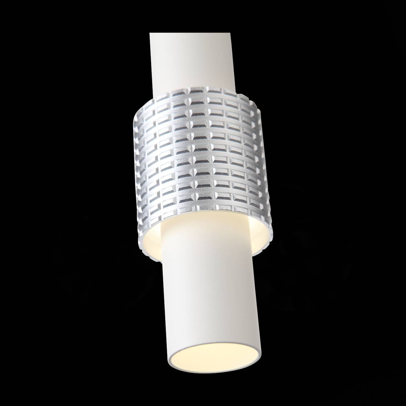 SL1591.503.01 Светильник подвесной ST Luce Ballito SL1591.503.01