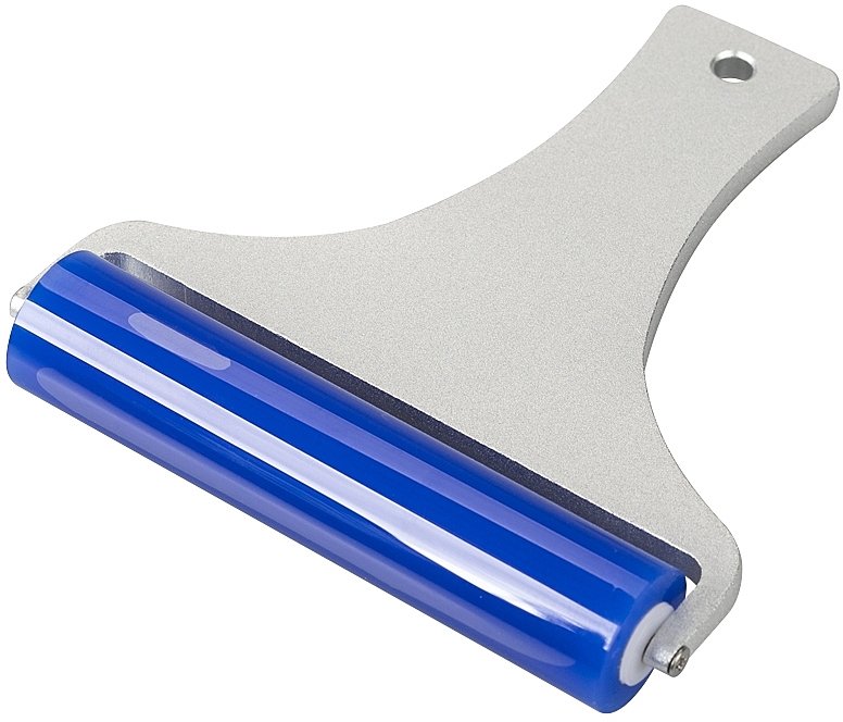 027859 Инструмент для установки экрана Arlight Sl-Arc 027859