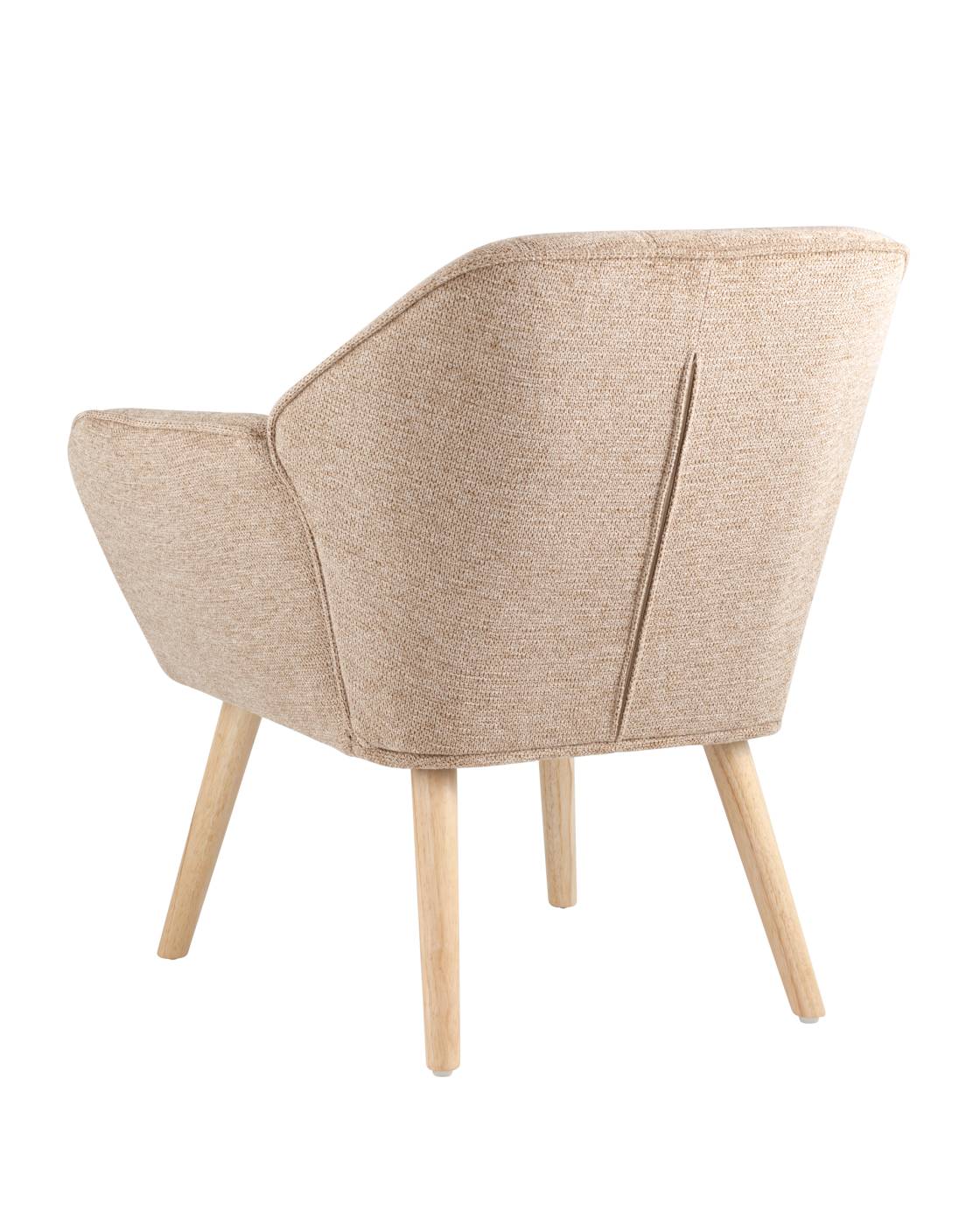 Кресло Stool Group Вэйл УТ000037100