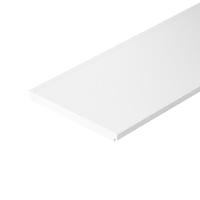 Экран для профиля Arlight Arh-Fantom 047246