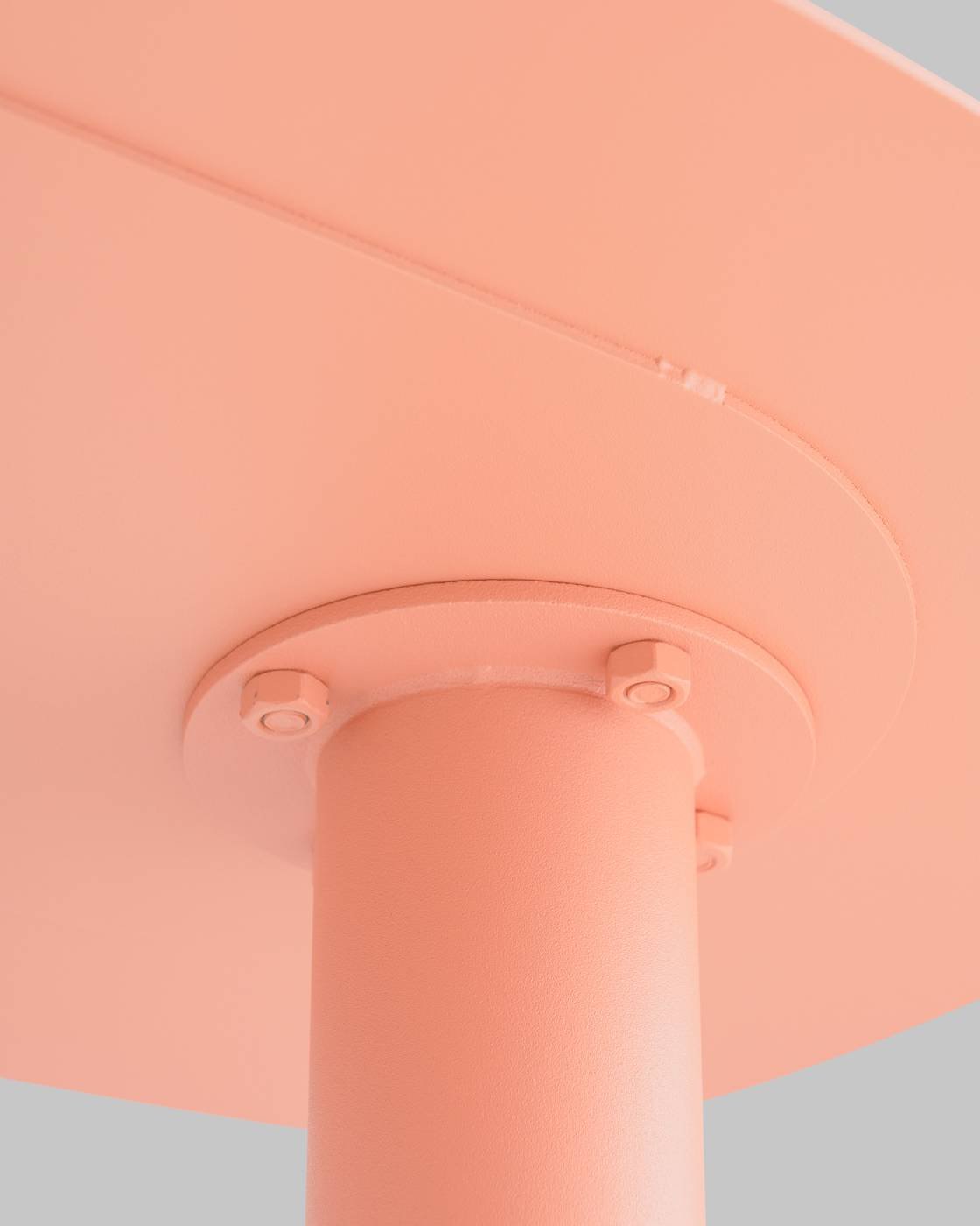 Журнальный стол Stool Group Eanna MT-190L DB-011