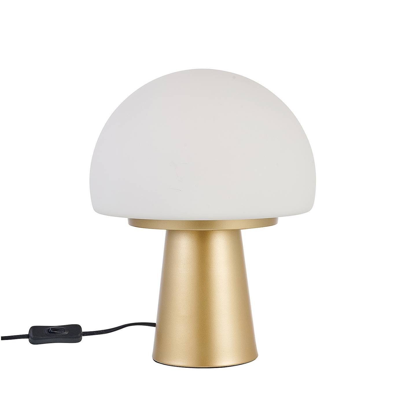 4450-1T Настольная лампа Favourite Hongo 4450-1T