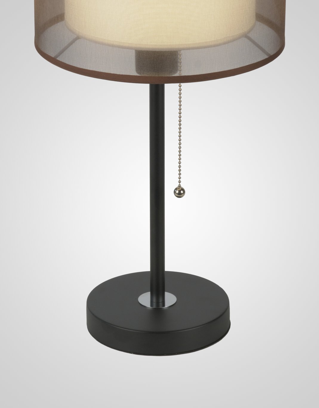 Настольная лампа Мелодия Света 000059605