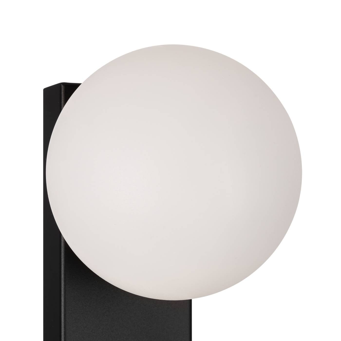 Настенный светильник Citilux Декарт CL704451