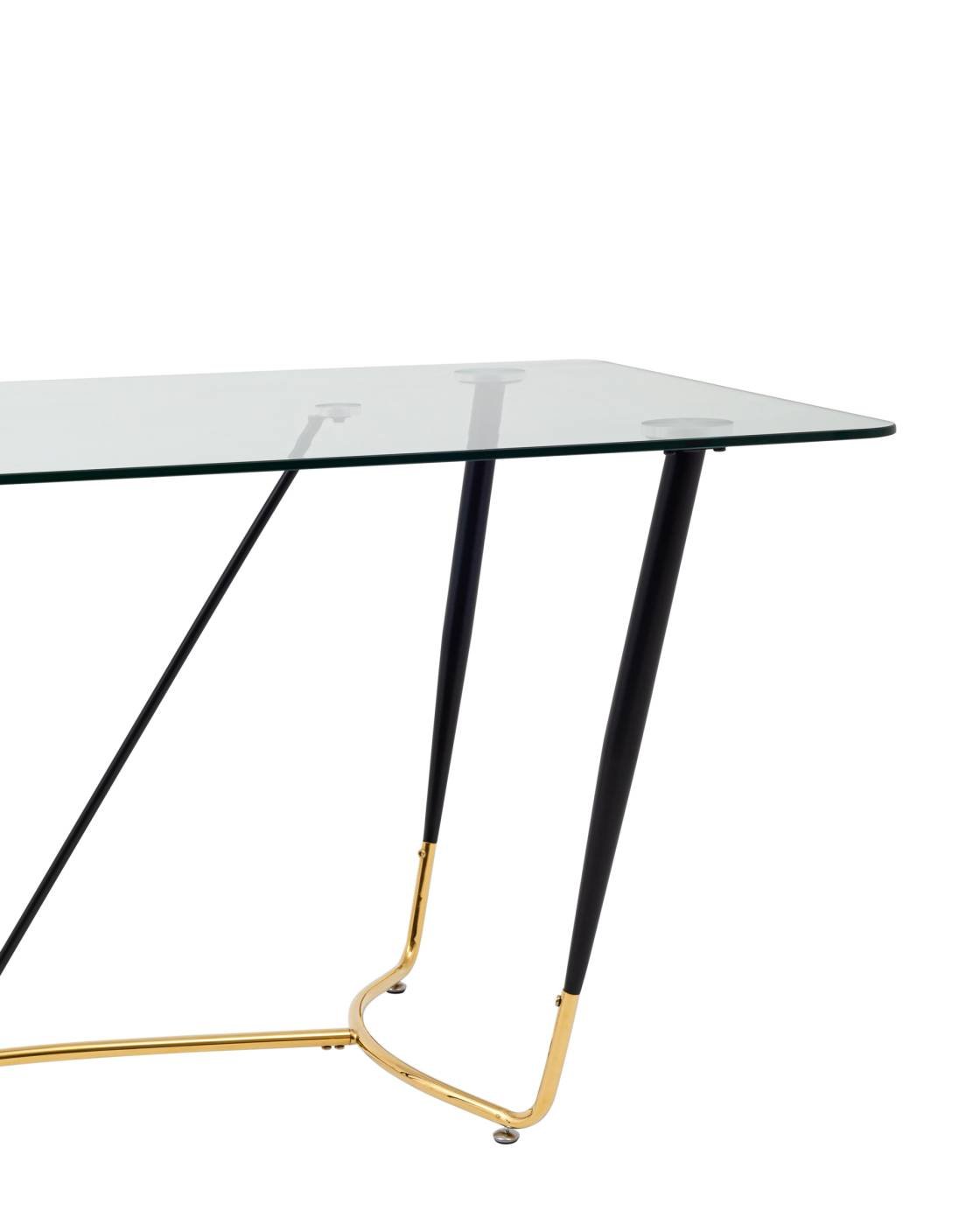 УТ000036108 Кухонный стол Stool Group Даймакс УТ000036108