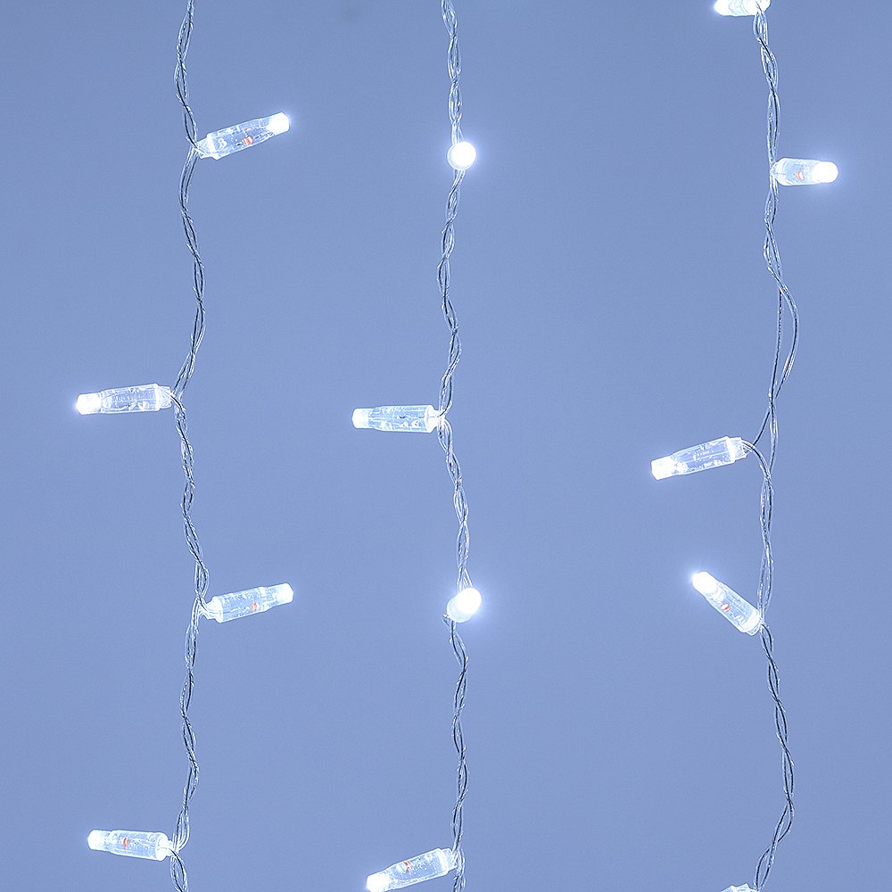 024856 Гирлянда-дождь Arlight 024856