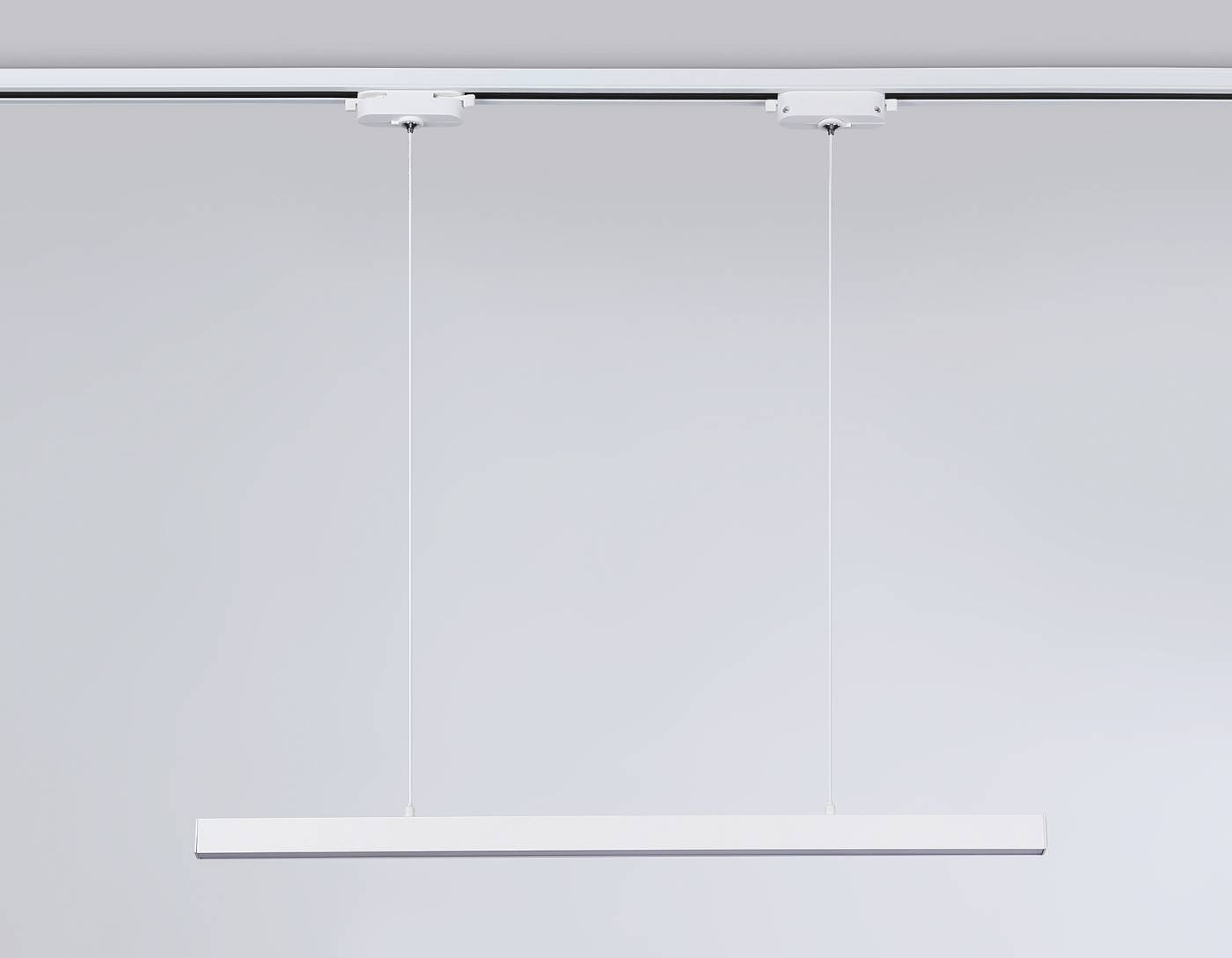 Трековый светильник Ambrella Track System GL6783