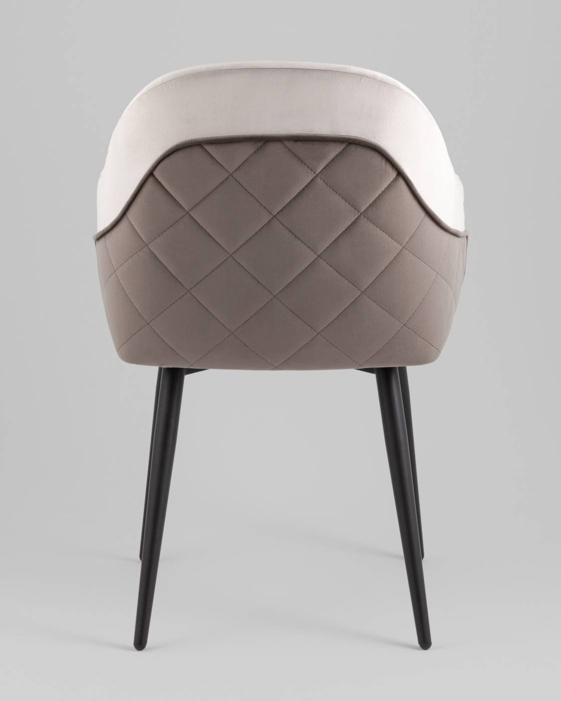 Обеденный стул Stool Group Новел LV-110-H09/H18-02-01(P)