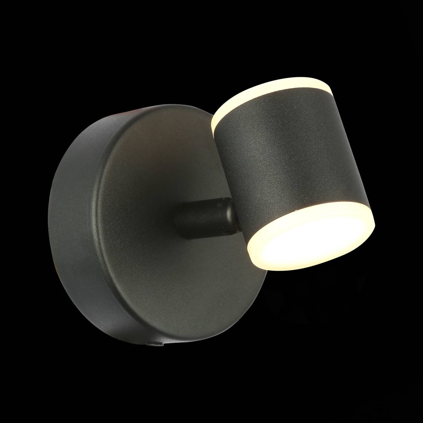 SL1597.401.01 Светильник спот ST Luce Formolla SL1597.401.01