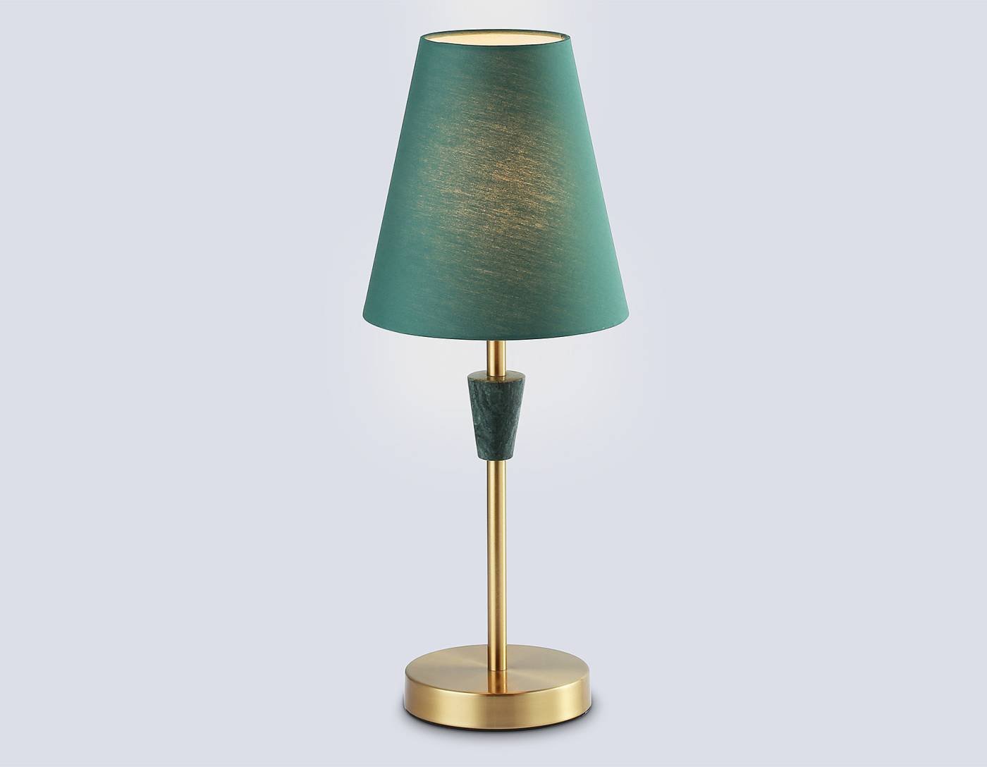 Настольная лампа Ambrella Classic LH75057