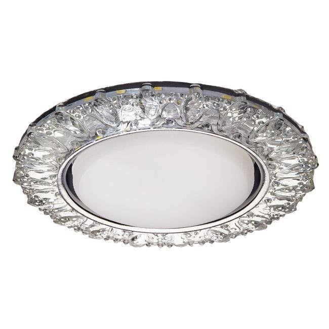 Встраиваемый светильник IMEX IL.0028.1403