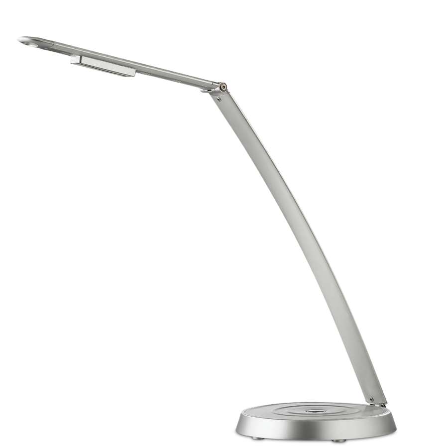 2522/1T Настольная лампа Odeon Light Akir 2522/1T