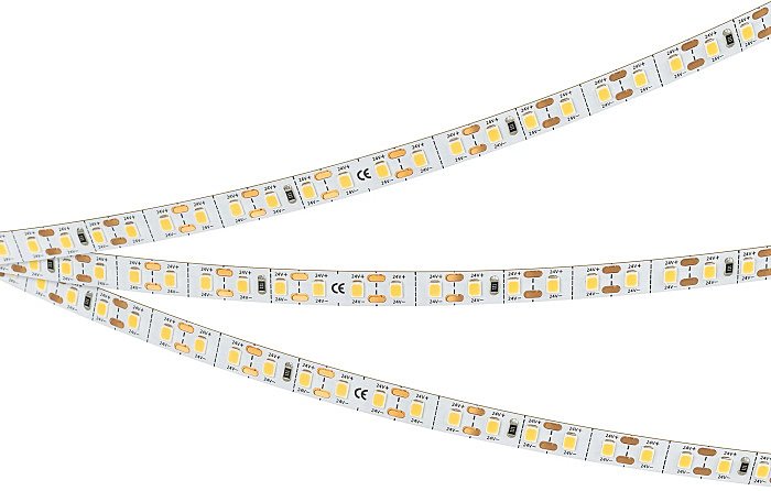 Светодиодная лента Arlight Cx1 Резка 052927