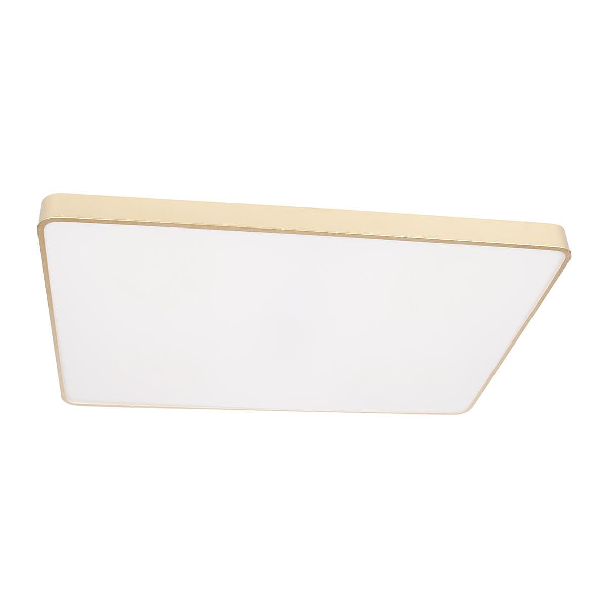 10228/E Светильник потолочный Loft It Flims 10228/E