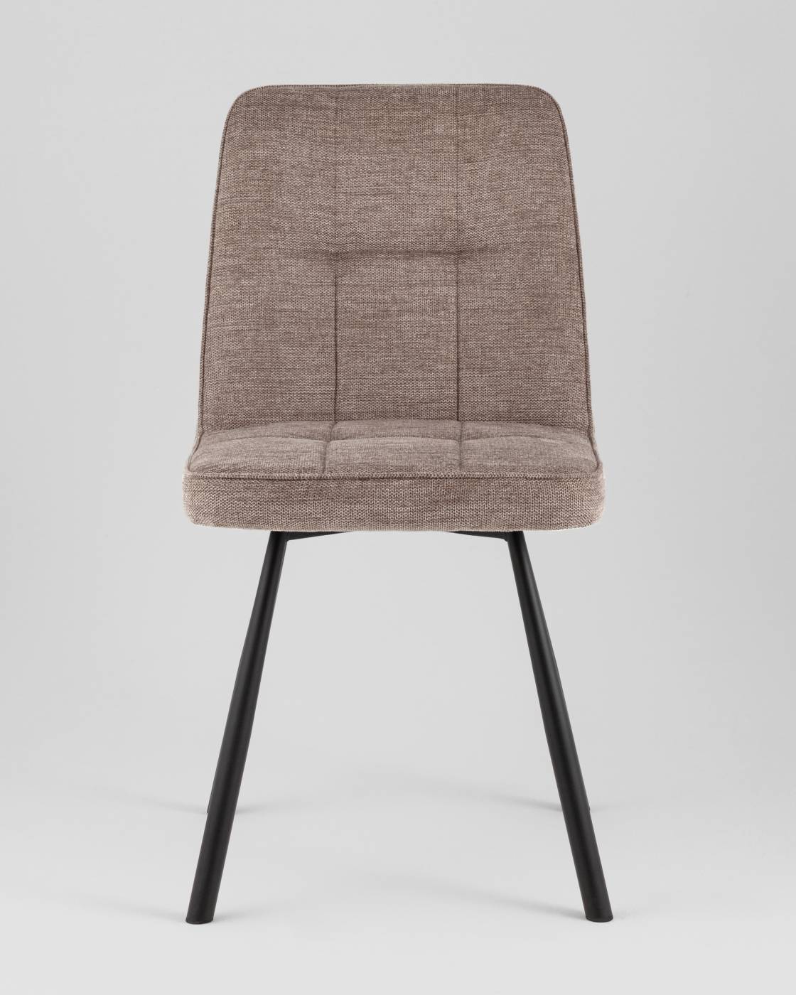 Комплект стульев Stool Group OS-2445-5 Bregocv-34 brown DUAL X4