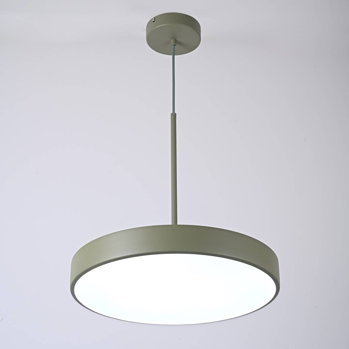 183485-26 Светильник подвесной ImperiumLoft Turna-One01 183485-26