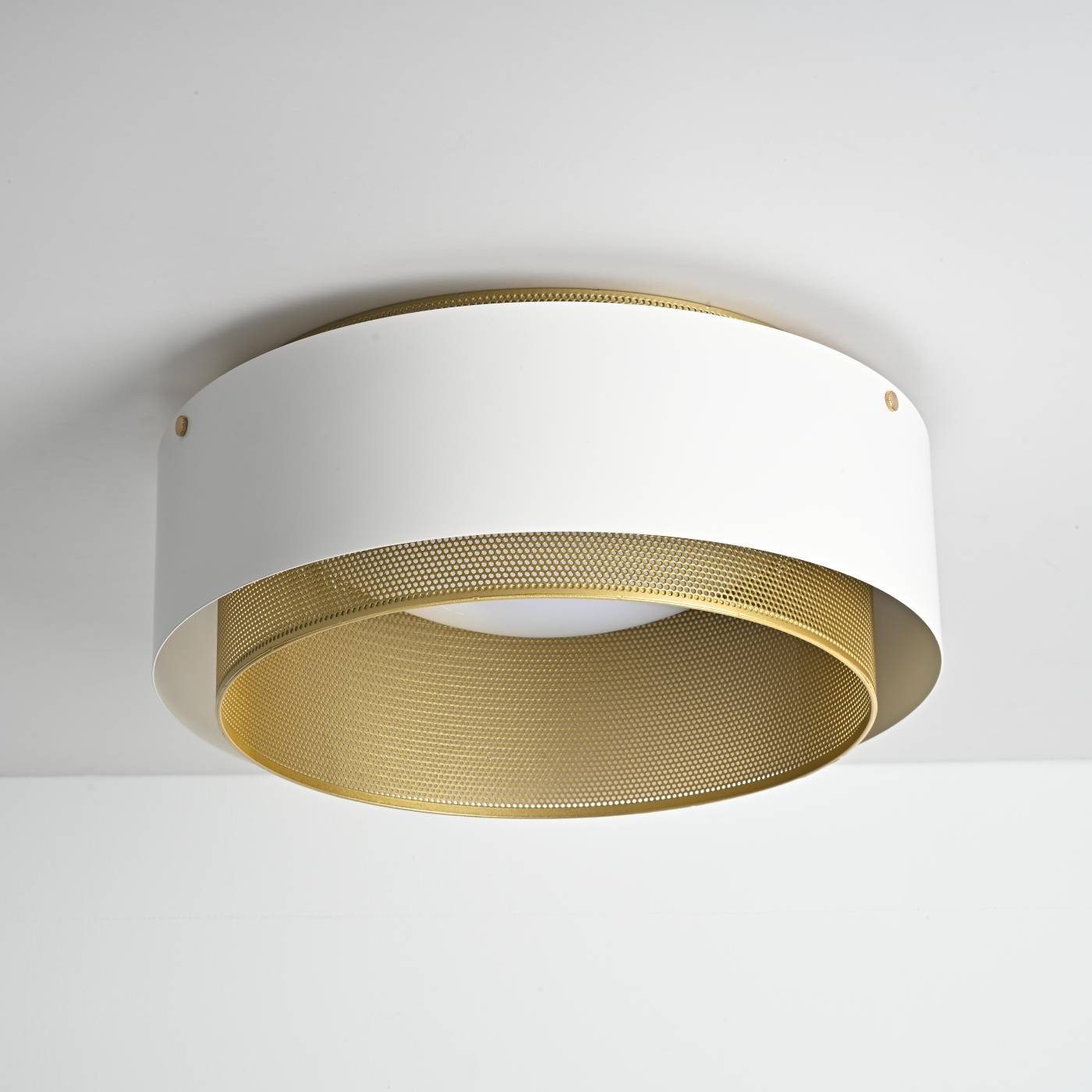 189558-26 Светильник потолочный ImperiumLoft Casing-C01 189558-26