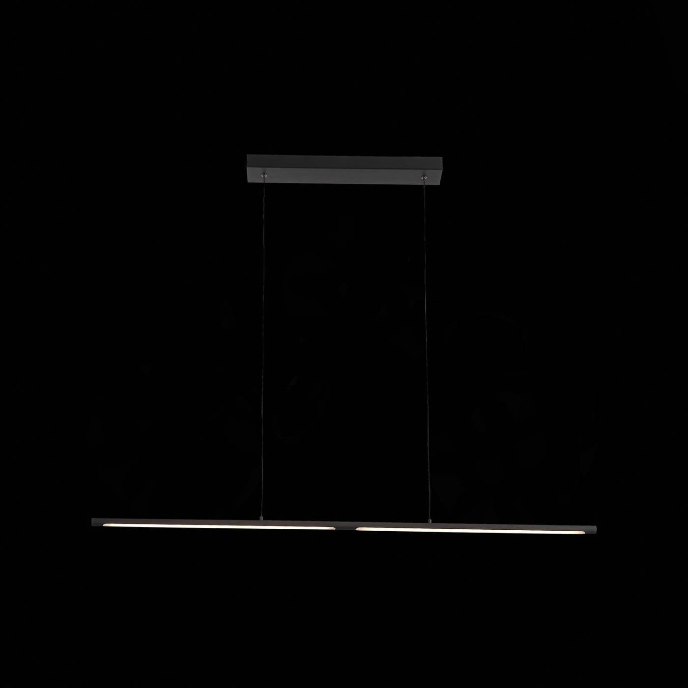 Светильник подвесной ST Luce Ralio SL1580.403.01