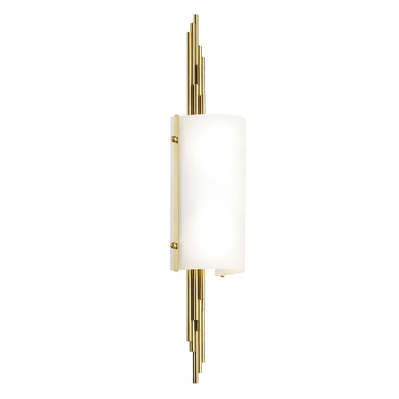 5415/2W Настенное бра Odeon Light EXCLUSIVE Margaret 5415/2W