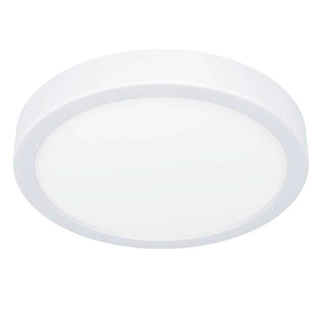 900654 Светильник потолочный Eglo Fueva 5 900654