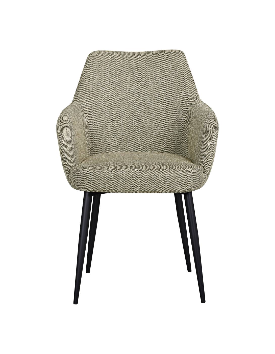 Комплект стульев Stool Group OS-2516-1 OTE-HENRYA 273 X2