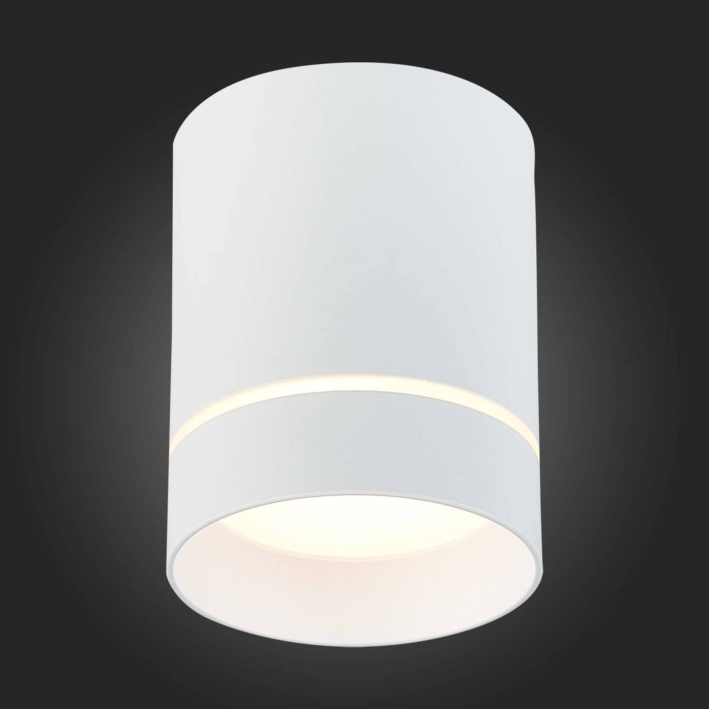 Накладной светильник ST Luce ST115 ST115.532.12