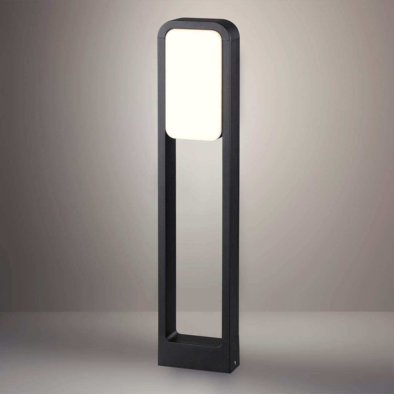 6656/20GL Уличный наземный светильник Odeon Light Villa 6656/20GL