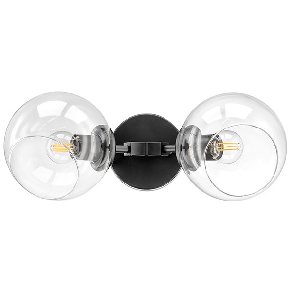 785627 Настенное бра Lightstar Beta 785627