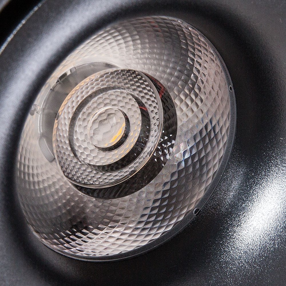 A7715PL-1BK Накладной светильник Arte Lamp Arcturus A7715PL-1BK