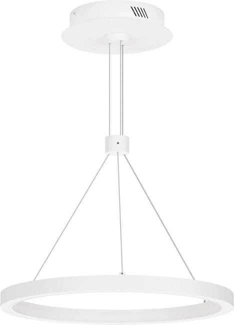 046213 Светильник подвесной Arlight Congo 046213