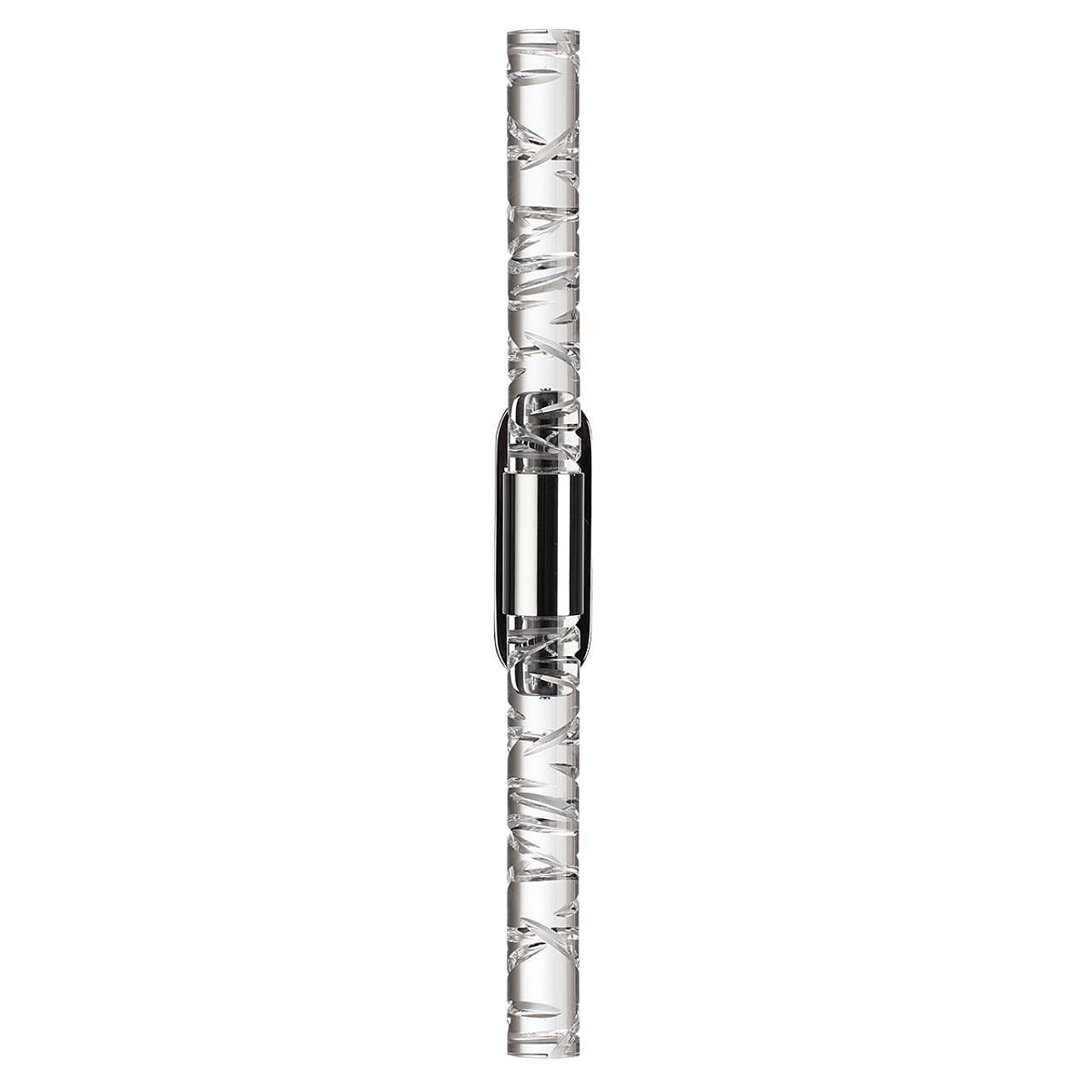 7146/10WL Настенный светильник Odeon Light Pilar 7146/10WL
